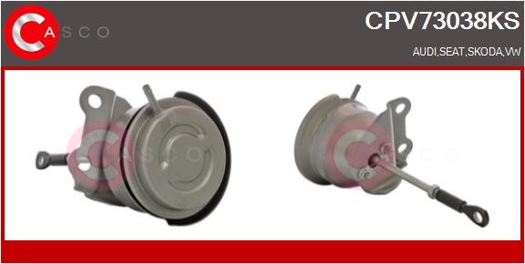 CPV73038KS