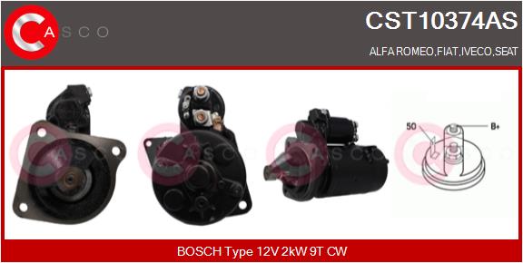 CST10374AS