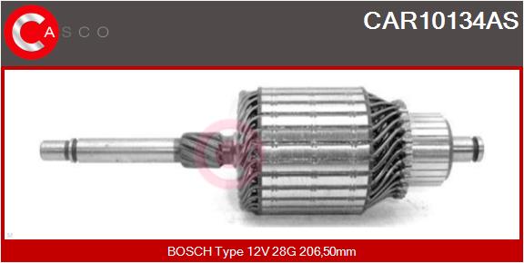 CAR10134AS