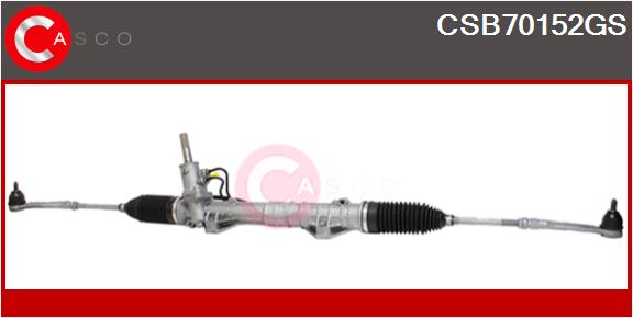 CSB70152GS