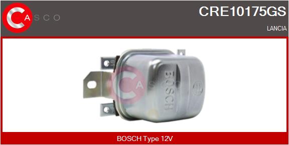 CRE10175GS