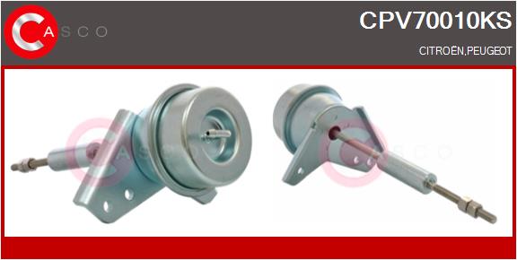 CPV70010KS