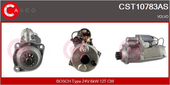 CST10783AS