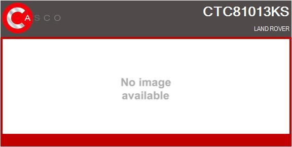 CTC81013KS