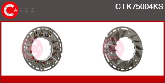 CTK75004KS