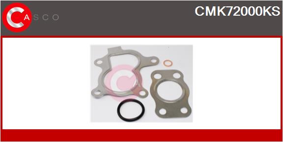 CMK72000KS