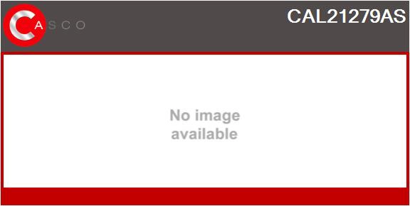 CAL21279AS