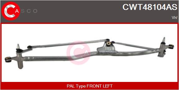CWT48104AS