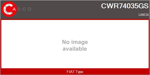 CWR74035GS
