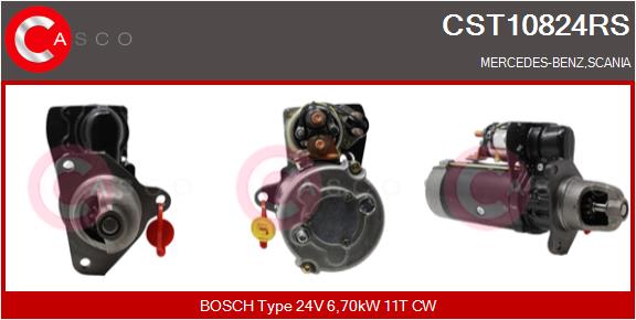 CST10824RS