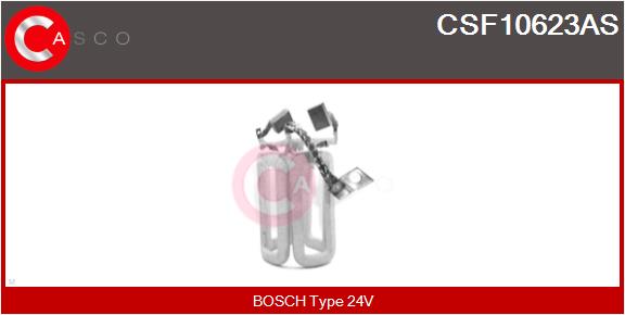CSF10623AS