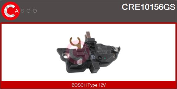 CRE10156GS