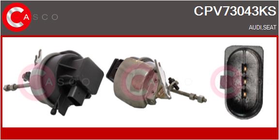 CPV73043KS