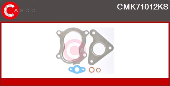 CMK71012KS