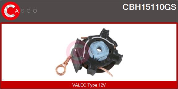 CBH15110GS