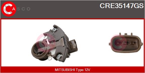 CRE35147GS