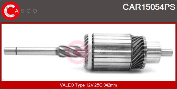 CAR15054PS