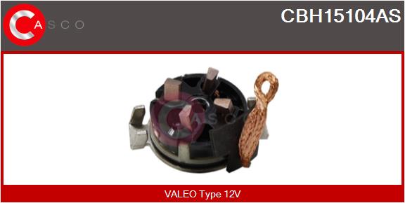 CBH15104AS