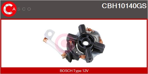 CBH10140GS