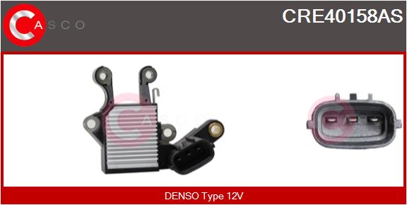 CRE40158AS