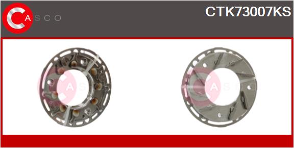 CTK73007KS