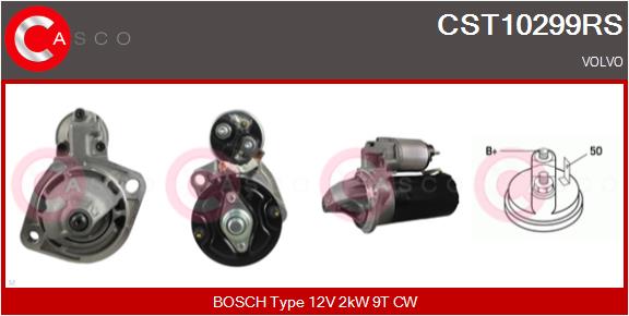 CST10299RS