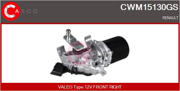 CWM15130GS