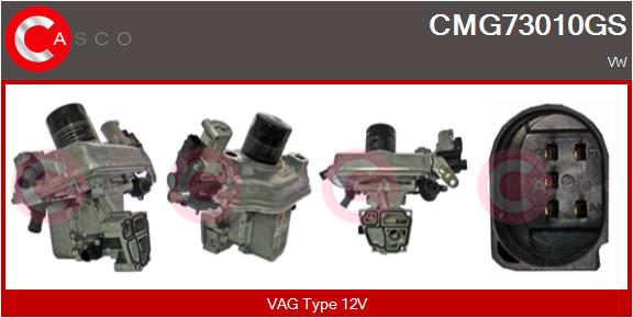 CMG73010GS