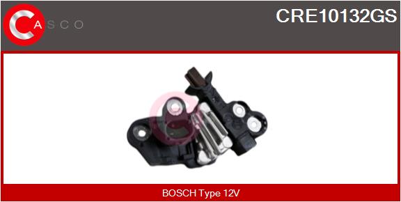 CRE10132GS