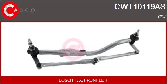 CWT10119AS