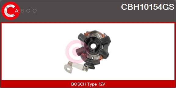 CBH10154GS