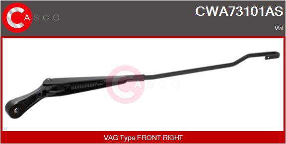 CWA73101AS