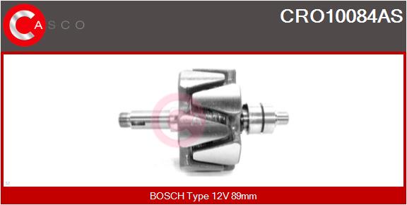 CRO10084AS