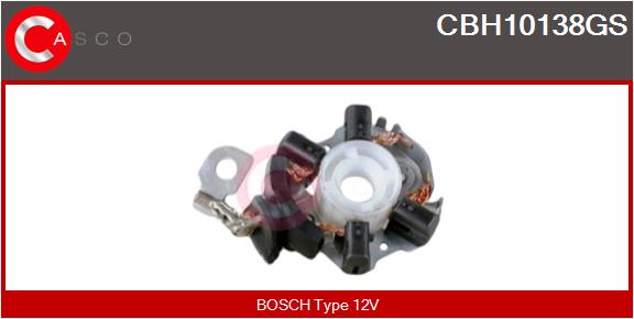 CBH10138GS