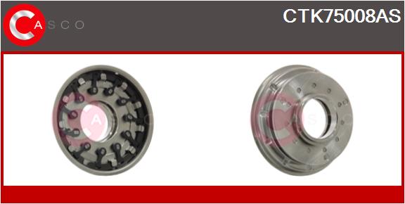 CTK75008AS