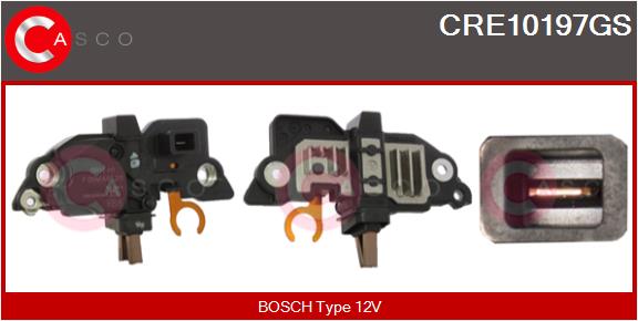 CRE10197GS