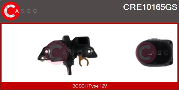 CRE10165GS