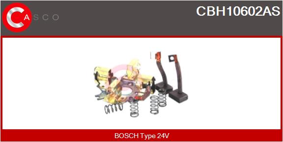CBH10602AS