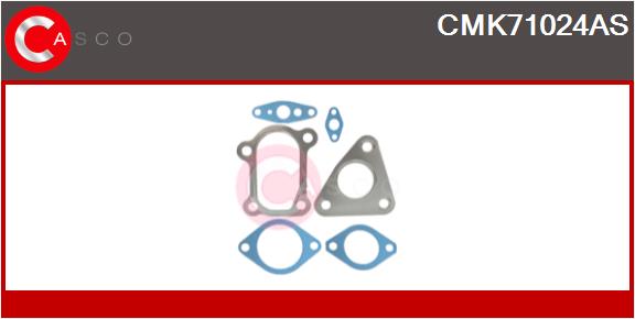 CMK71024AS
