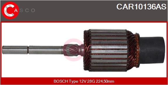 CAR10136AS
