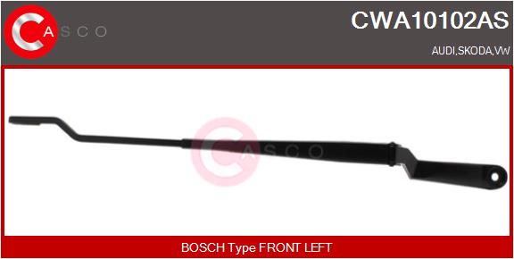 CWA10102AS