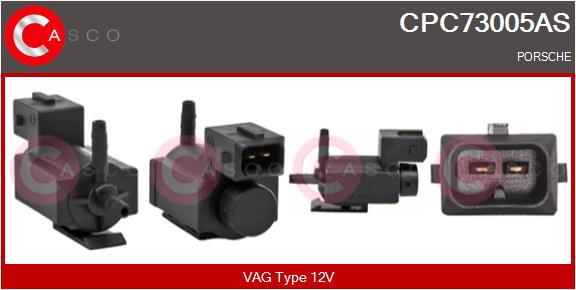 CPC73005AS