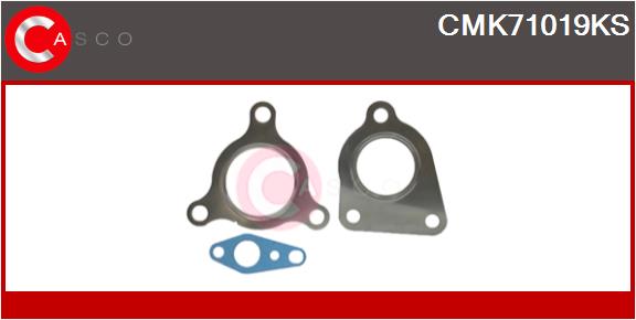 CMK71019KS