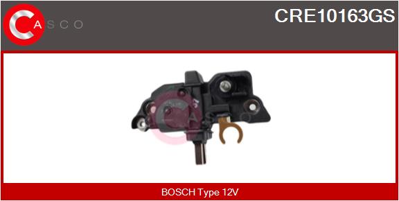 CRE10163GS