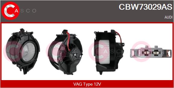 CBW73029AS