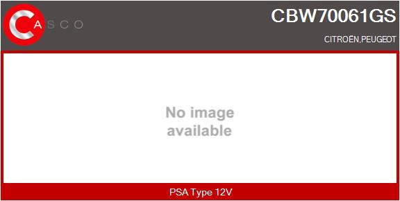 CBW70061GS