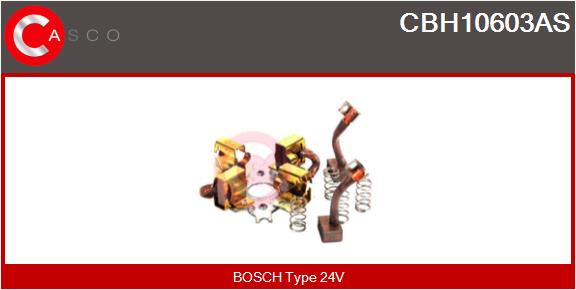 CBH10603AS