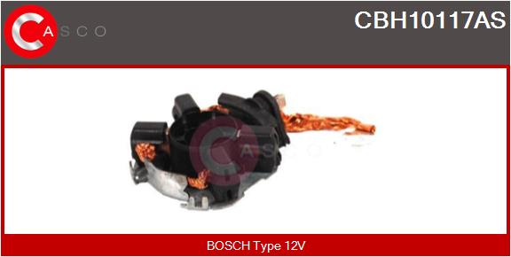 CBH10117AS