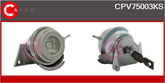 CPV75003KS