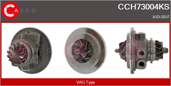 CCH73004KS